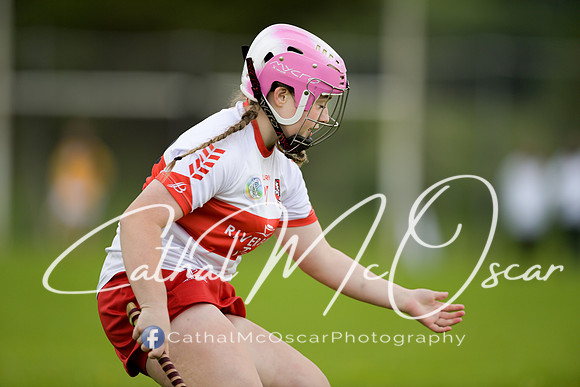 Derry v Antrim (107 of 11)