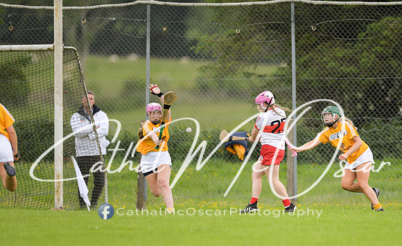 Derry v Antrim (110 of 11)
