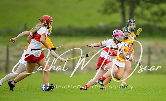 Derry v Antrim (111 of 11)