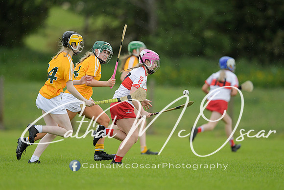 Derry v Antrim (112 of 11)