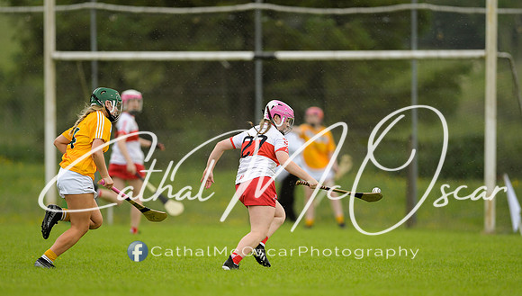 Derry v Antrim (114 of 11)