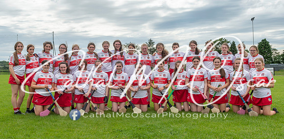 Derry v Antrim (2 of 105)