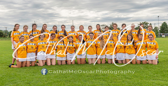 Derry v Antrim (1 of 105)