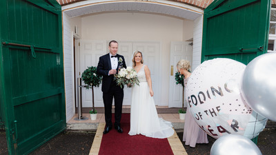 Bronagh and Ciaran (393 of 101)