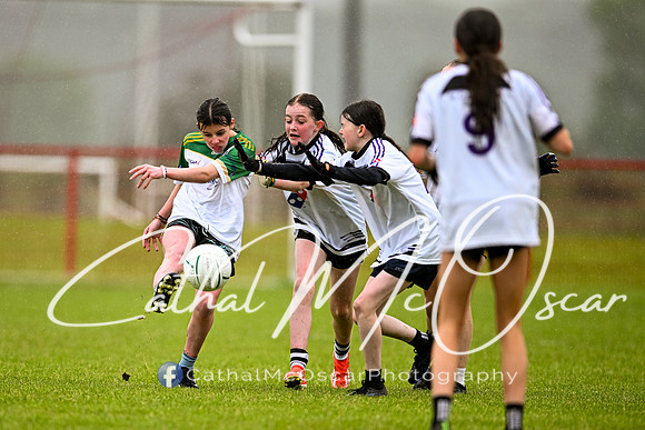 Glen v Dungiven (80 of 97)