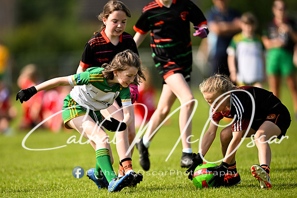Go Games at Ballymaguigan (45 of 188)