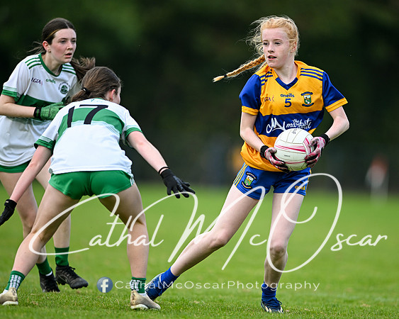 Loup v Limavady-51