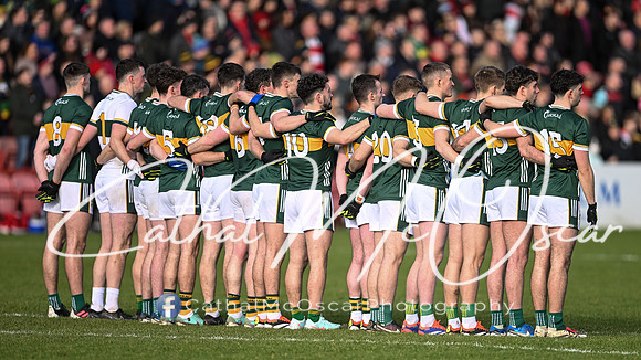 Derry v Kerry-34