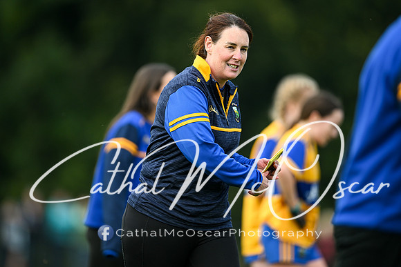 Loup v Limavady-83