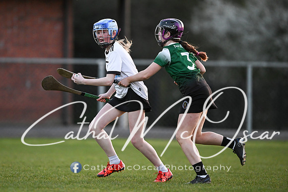 Castledawson v Na Magha (53 of 62)