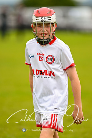 Dungiven U11 Tournament (63 of 226)