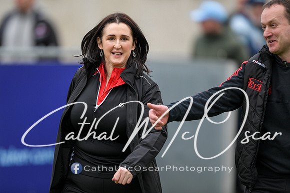 Slaughtneil v Ballygunner (11 of 197)