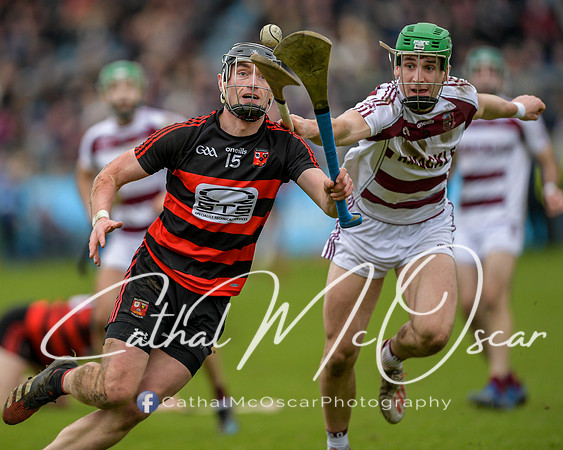 Slaughtneil v Ballygunner (163 of 197)