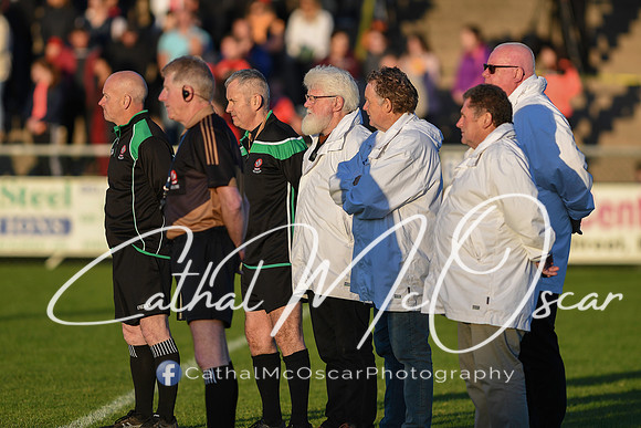 Magherafelt v Loup (3 of 67)