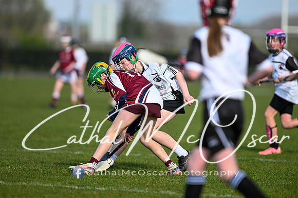 Castledawson v Banagher (38 of 52)