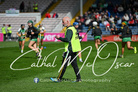 Derry v Offaly (33 of 148)