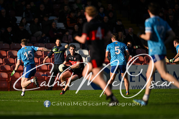Ballinderry v Carrickcruppen-32