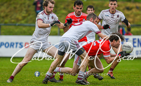 Magherafelt v Slaughtneil (88 of 150)