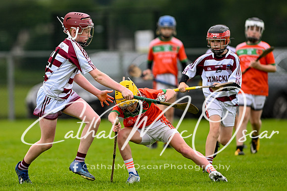 Dungiven U11 Tournament (15 of 226)