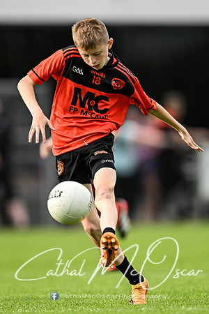 Castledawson v Lavey (25 of 110)