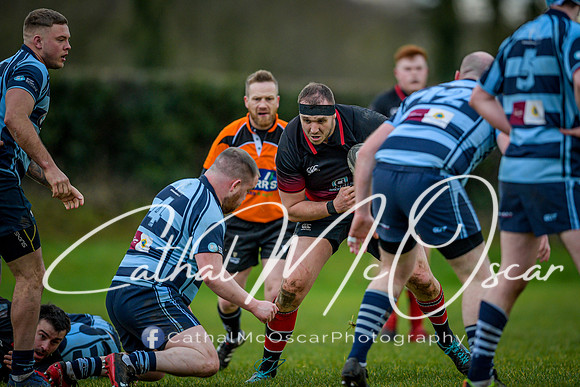 ROB 4s v Ballymoney (45 of 106)