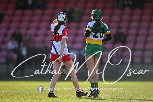 Derry v Offaly (107 of 142)