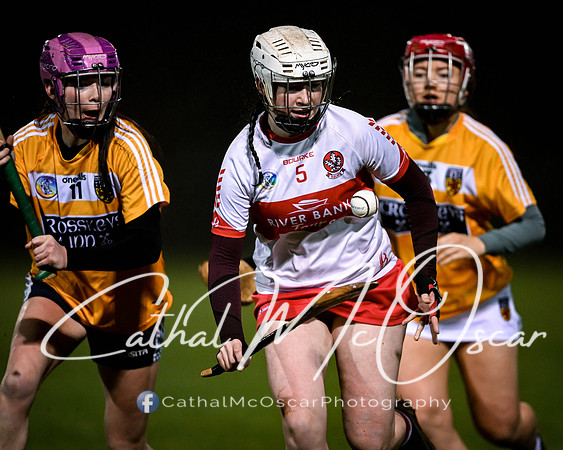 Derry v Antrim (49 of 150)
