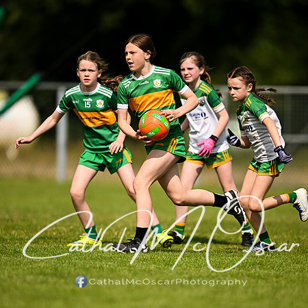 Go Games at Ballymaguigan (148 of 188)
