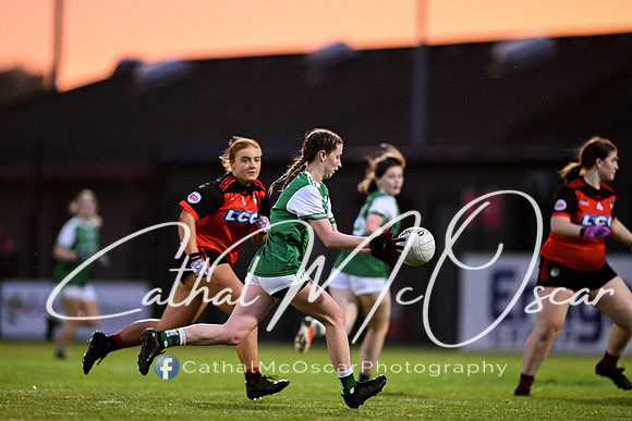 Craigbane v Lissan (108 of 186)