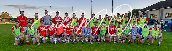 Magherafelt v Loup (1 of 67)