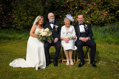 Bronagh and Ciaran (401 of 101)