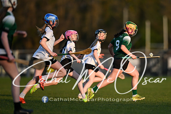 Castledawson v Na Magha (9 of 62)