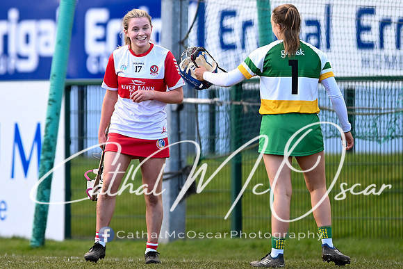 Derry v Offaly (139 of 142)