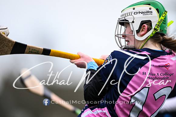 St Pius v St Pats Academy Dungannon (50 of 115)