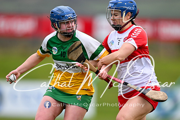 Derry v Offaly (19 of 142)