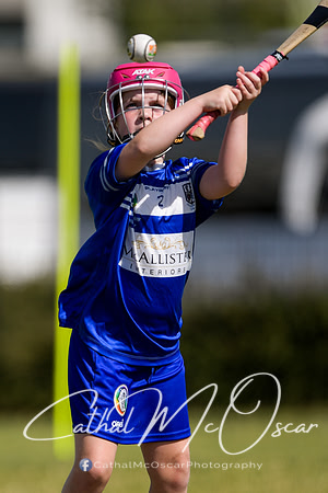 U10 and U16 Ashbourne Games-147