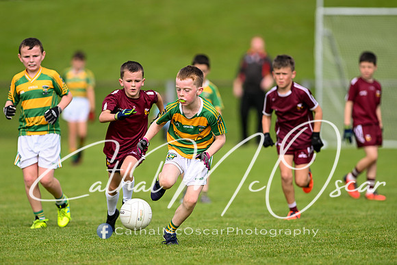 Banagher U9 Tournament (113 of 335)