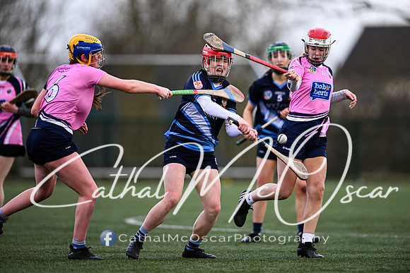 St Pius v St Pats Academy Dungannon (39 of 115)