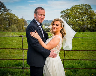 Bronagh and Ciaran (502 of 65)