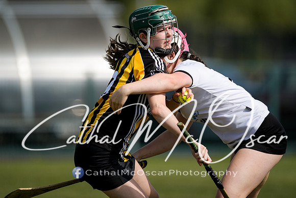 U10 and U16 Ashbourne Games-73