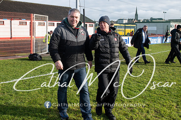 Derry v Kerry-3