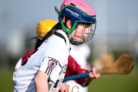 Castledawson v Banagher (7 of 52)