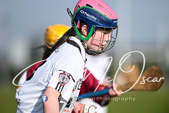 Castledawson v Banagher (7 of 52)