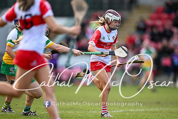 Derry v Offaly (80 of 142)