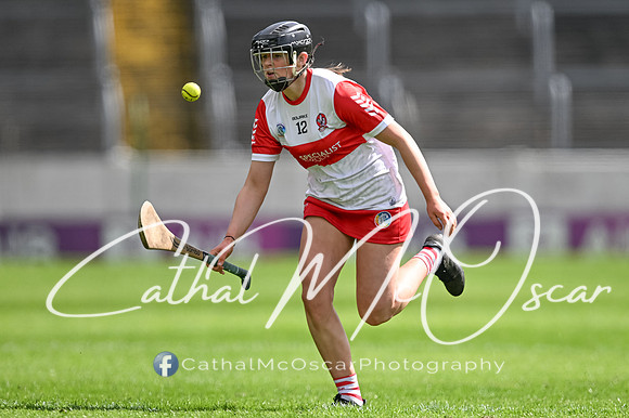 Derry v Offaly (49 of 148)