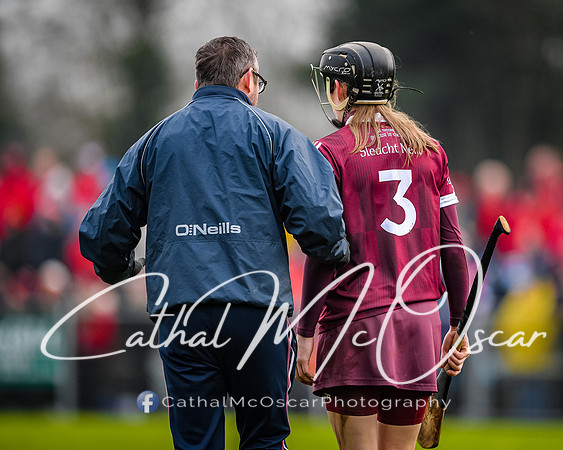 Slaughtneil v loughiel 2021 Ulster Final (194 of 279)