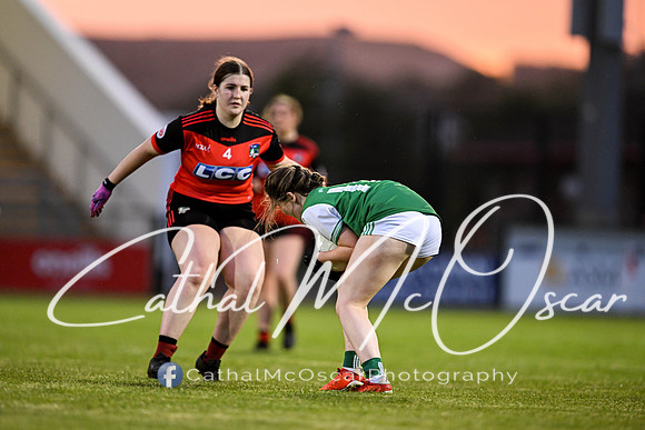Craigbane v Lissan (105 of 186)