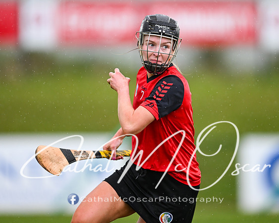 Derry v Down (46 of 121)