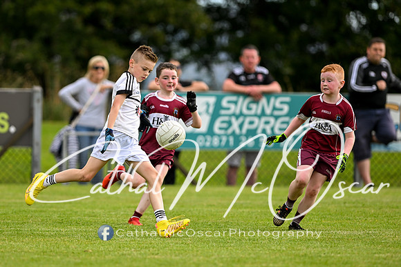 Banagher U9 Tournament (234 of 335)