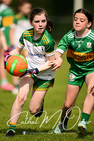 Go Games at Ballymaguigan (153 of 188)